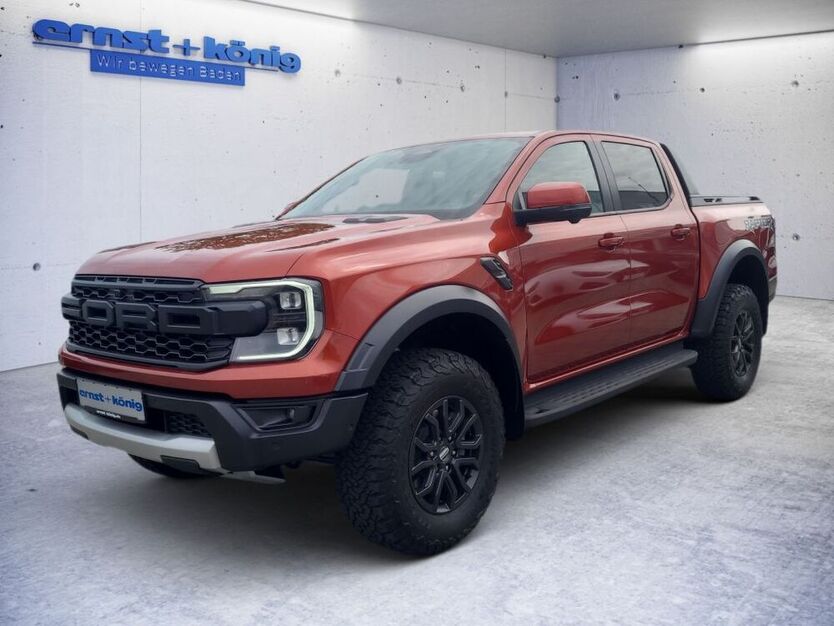 Ranger