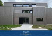 Wohnung zum Mieten in München 2.490 € 92 m²