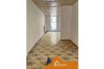 Gewerbeobjekt Oelsnitz/Vogtl. Oelsnitz - 2 Zimmer, 150&euro; | Angebot:25739726