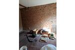 Einfamilienhaus Treffurt - 2 Zimmer, 80 m&sup2;, 22.000&euro; | Angebot:25751324