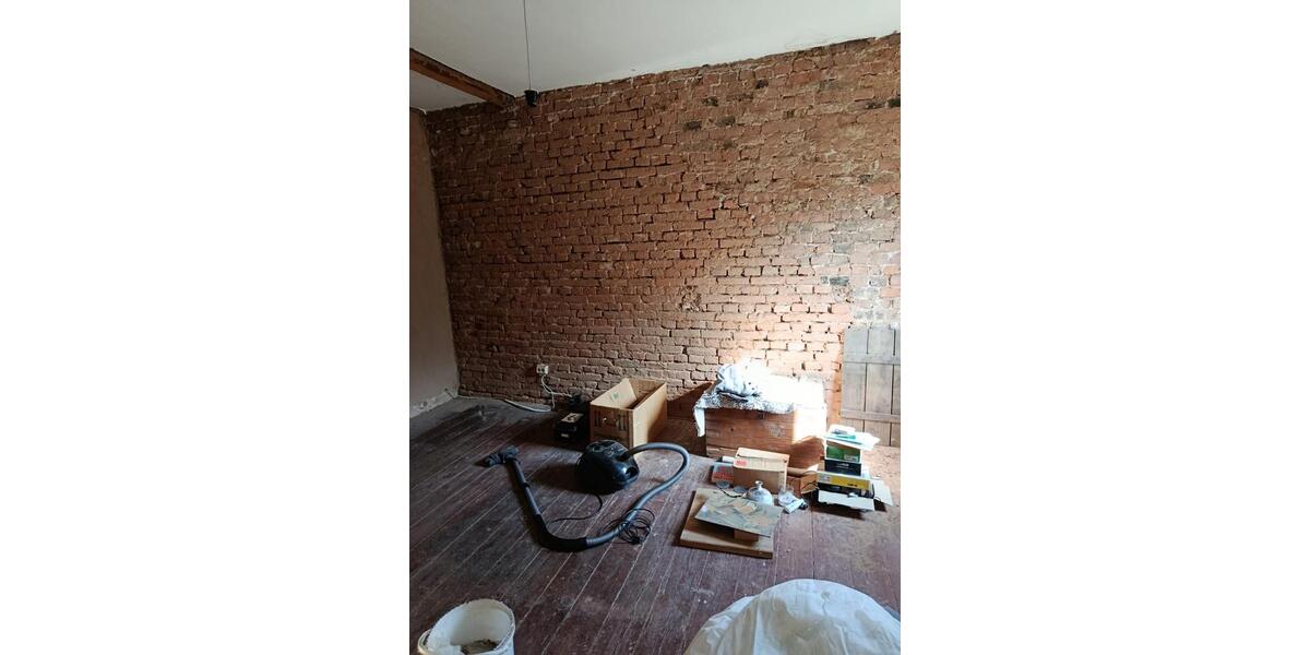 Einfamilienhaus Treffurt - 2 Zimmer, 80 m&sup2;, 32.000&euro; | Angebot:25751324