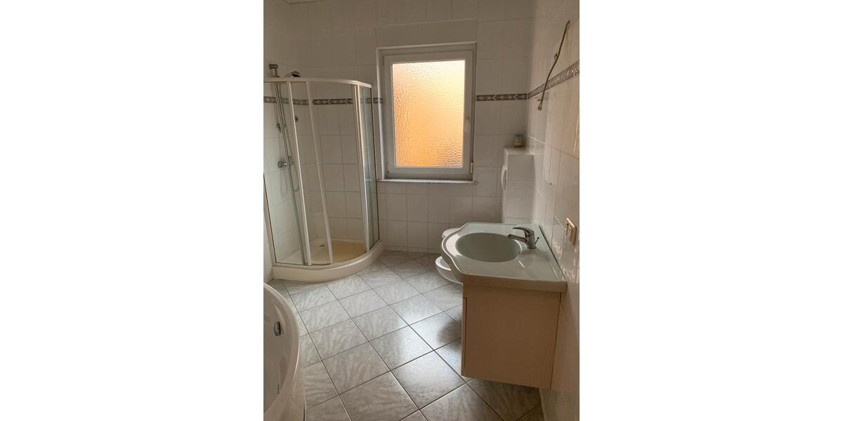 PROVISIONSFREI Bungalow in Hildesheim Ochtersum 4 zimmer