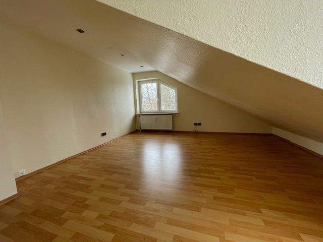 Zimmer Lüneburg Oedeme - 2 Zimmer, 74 m&sup2;, 800&euro; | Angebot:26434017