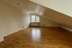Zimmer Lüneburg Oedeme - 2 Zimmer, 74 m&sup2;, 800&euro; | Angebot:26434017