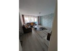 Etagenwohnung Burgwedel - 3 Zimmer, 74 m&sup2;, 285.000&euro; | Angebot:27222470
