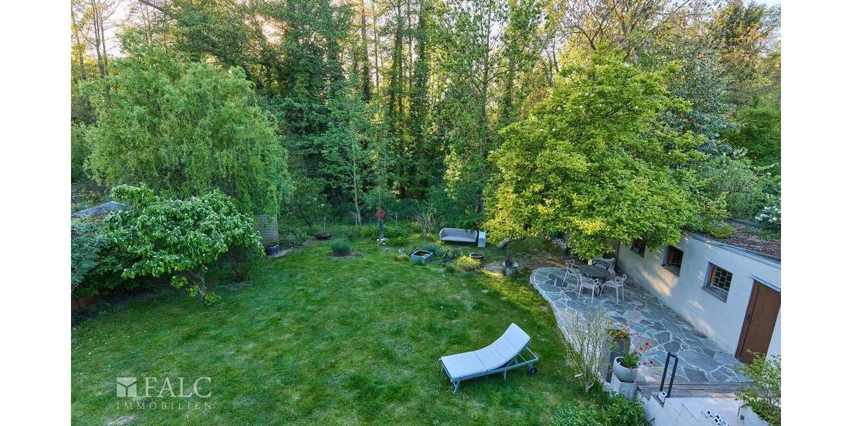Einfamilienhaus Wegberg Watern - 5 Zimmer, 163 m&sup2;, 499.000&euro; | Angebot:26544380