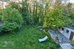Einfamilienhaus Wegberg Watern - 5 Zimmer, 163 m&sup2;, 499.000&euro; | Angebot:26544380