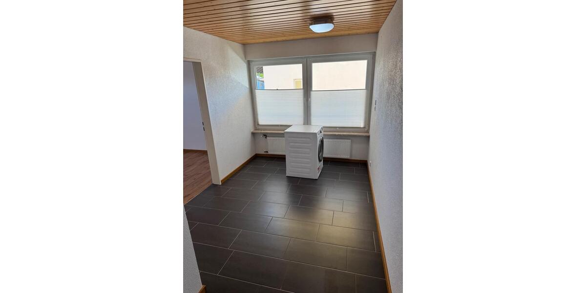 Etagenwohnung Küssaberg - 3.5 Zimmer, 93 m&sup2;, 335.000&euro; | Angebot:26879610