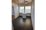 Etagenwohnung Küssaberg - 3.5 Zimmer, 93 m&sup2;, 335.000&euro; | Angebot:26879610