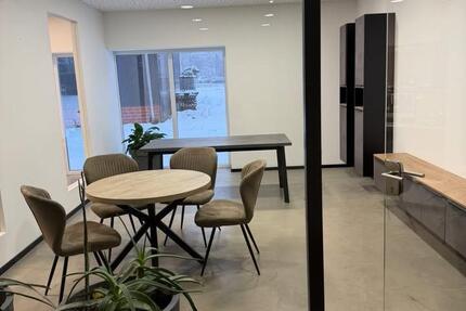 Gewerbeobjekt Ankum - 500&euro; | Angebot:24394726