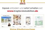 Familienhaus mit über 170 qm außergewöhnlichem Raumangebot und großem Gestaltungspotenzial - inkl. Garage ! - Reihenendhaus Ellerau | Angebot:27055171