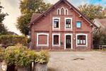 Einfamilienhaus Oststeinbek - 6 Zimmer, 400 m&sup2;, 20&euro; | Angebot:18888376