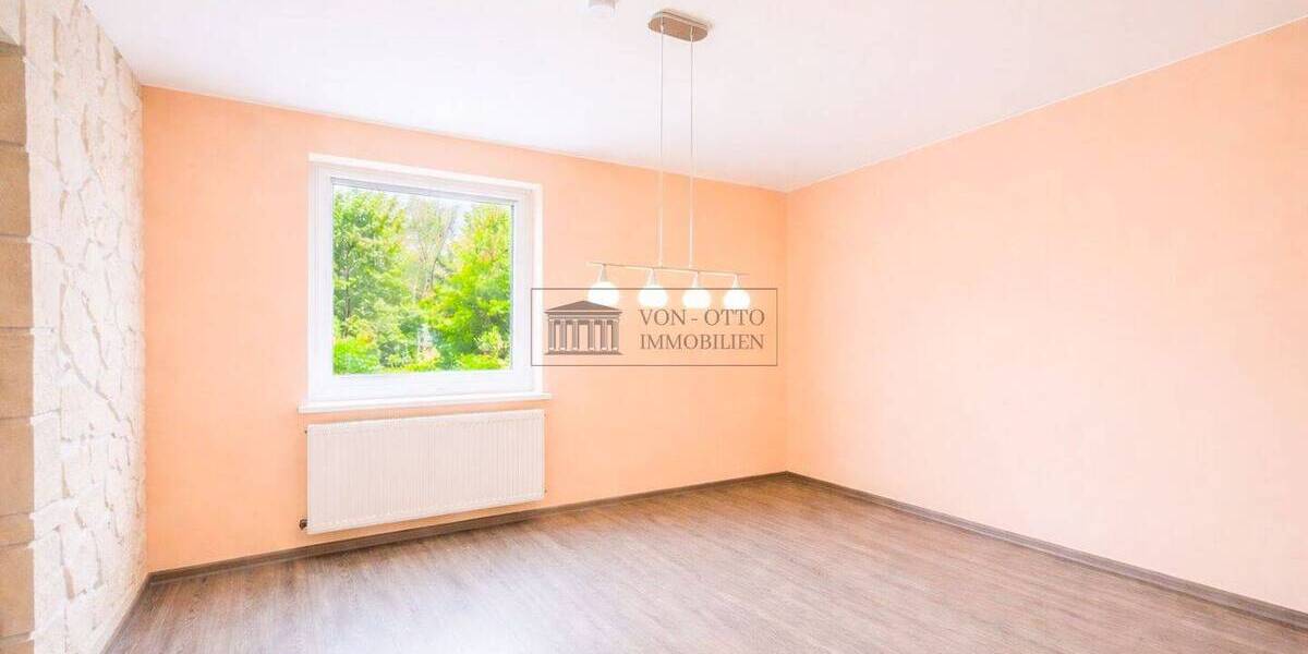 Mehrfamilienhaus, Wohnhaus Nienburg (Weser) Erichshagen - 7 Zimmer, 124 m&sup2;, 399.000&euro; | Angebot:26868307