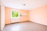 Mehrfamilienhaus, Wohnhaus Nienburg (Weser) Erichshagen - 7 Zimmer, 124 m&sup2;, 399.000&euro; | Angebot:26868307