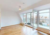 Wohnung zum Mieten in Berlin 580 € 31 m²