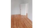 Bauernhaus, Landhaus Klingenmünster - 6 Zimmer, 200 m&sup2;, 1.500&euro; | Angebot:26238176
