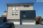 Etagenwohnung Oyten - 3 Zimmer, 75 m&sup2;, 710&euro; | Angebot:26840906