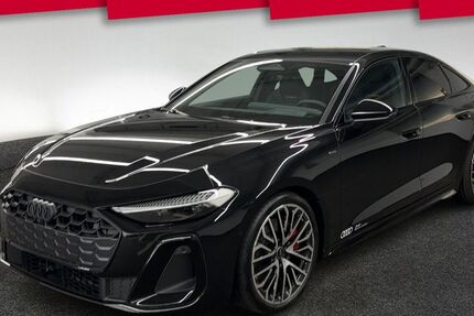 Audi A5 6.001 km 79.990 &euro; Berlin 10587