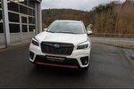Subaru Forester Edition Sport 40 M-Hybrid 20.150 km 30.990 &euro; Bad Endbach 35080