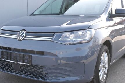 VW Caddy 10.500 km 27.770 &euro; Thannhausen 86470