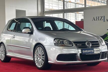 VW Golf 190.700 km 13.790 € Hechingen 72379
