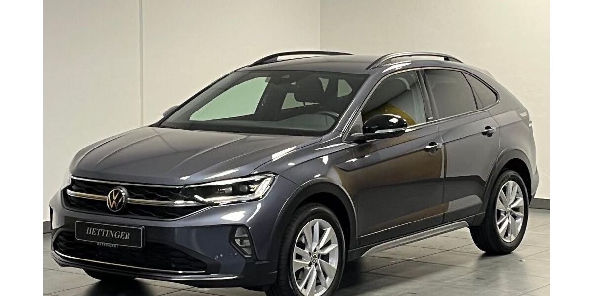 VW Taigo 38.600 km 25.650 &euro; Marktheidenfeld 97828