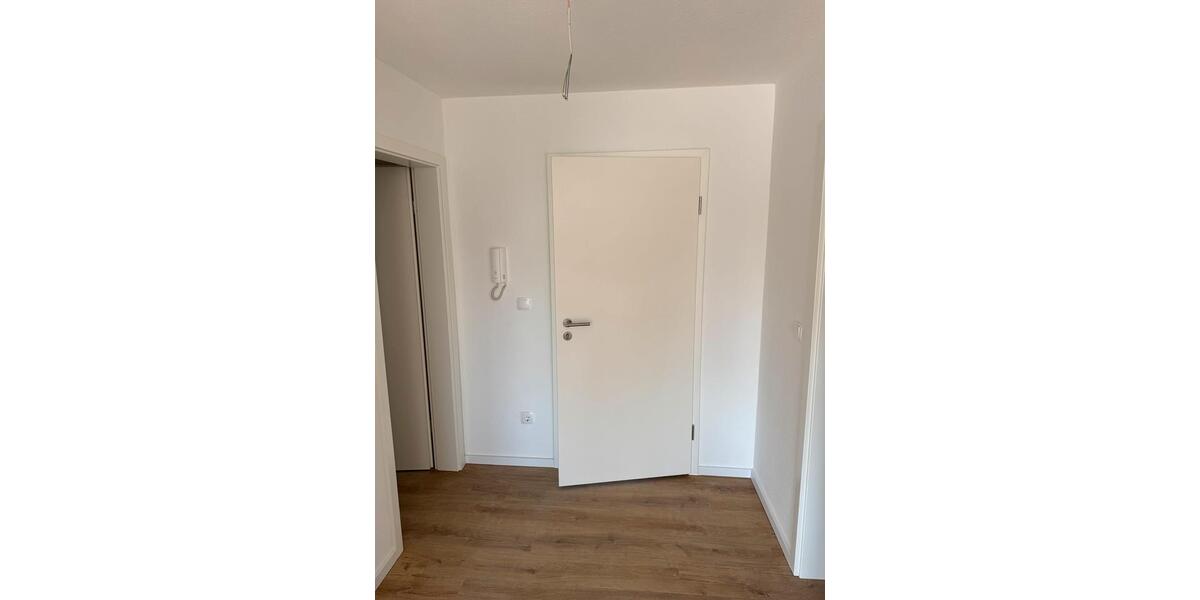 Etagenwohnung Altötting - 1 Zimmer, 40 m&sup2;, 650&euro; | Angebot:26478242