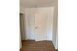 Etagenwohnung Altötting - 1 Zimmer, 40 m&sup2;, 650&euro; | Angebot:26478242