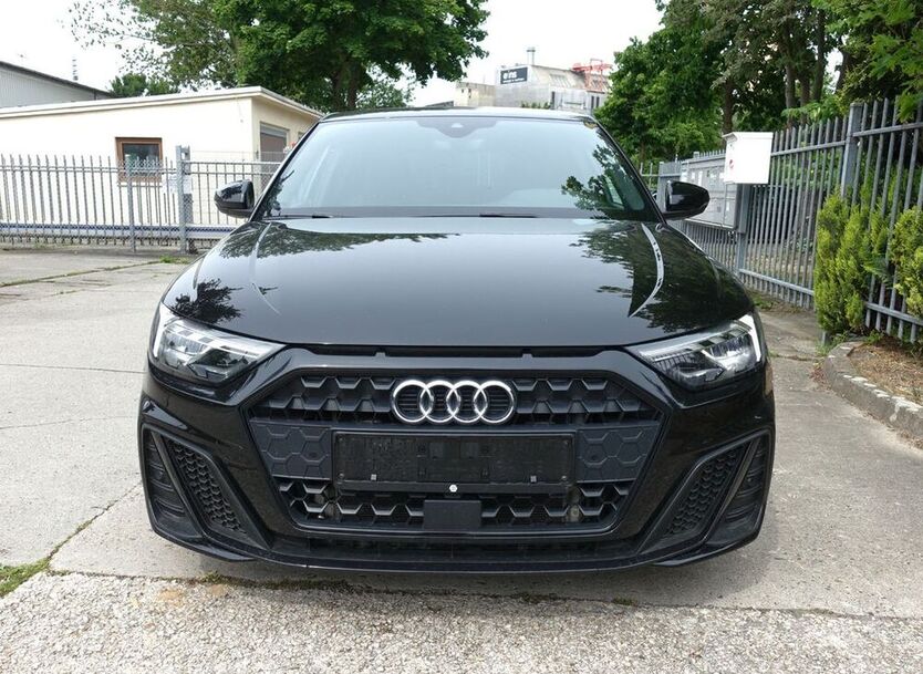 A1