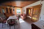 Einfamilienhaus Nordleda - 6 Zimmer, 149 m&sup2;, 224.000&euro; | Angebot:25675845