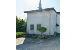 Charmantes Häuschen in Hinterhauslage mit Garten & Terrasse - Einfamilienhaus Fürth 10809563000 | Angebot:27144032