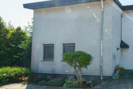Charmantes Häuschen in Hinterhauslage mit Garten & Terrasse - Haus Fürth 10809563000 | Angebot:27144032