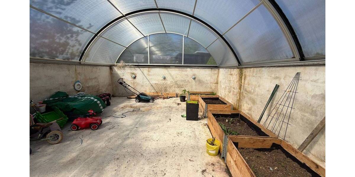 Bungalow Am Ettersberg - 3 Zimmer, 90 m&sup2;, 279.000&euro; | Angebot:26344017