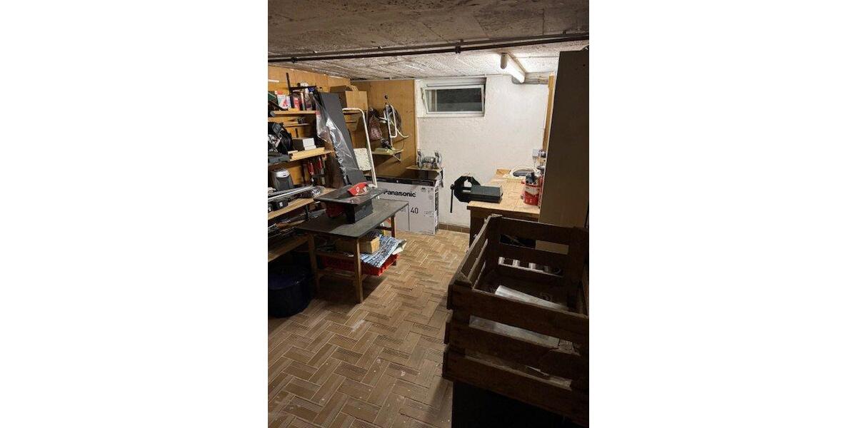 Einfamilienhaus Südharz - 7 Zimmer, 138 m&sup2;, 110.000&euro; | Angebot:26083872