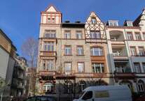 Wohnung zum Kaufen in Leipzig 240.000 € 75.23 m²