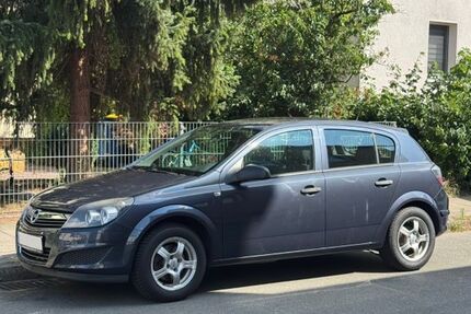 Opel Astra 110.000 km 3.500 &euro; Osnabrück 49082