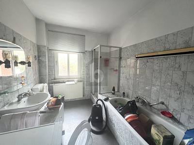 FIX & FLIP : FÜR INVESTOREN MIT WEITBLICK! - Mehrfamilienhaus, Wohnhaus Stein bei Nürnberg | Angebot:26206968