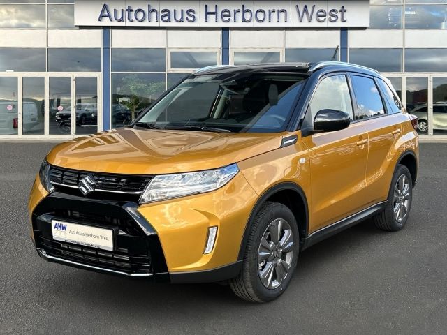 Vitara