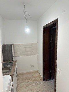 Erdgeschoßwohnung Kaarst - 3 Zimmer, 65 m&sup2;, 720&euro; | Angebot:25991574