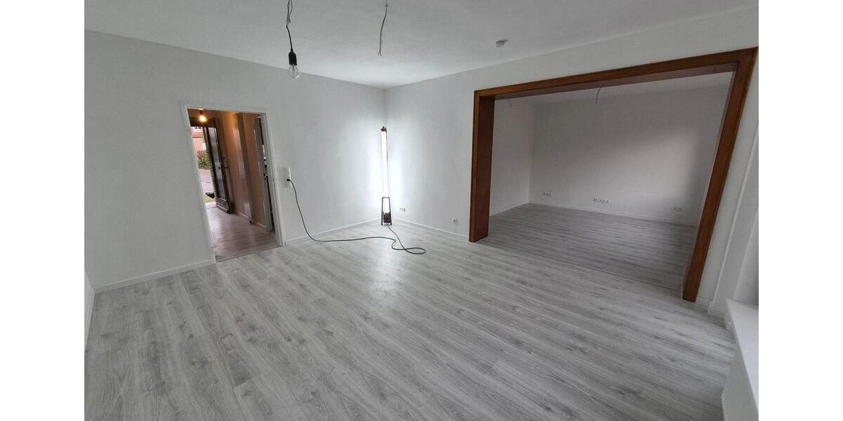 Reihenhaus Preetz - 3 Zimmer, 91 m&sup2;, 1.290&euro; | Angebot:26299549