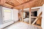 Reihenmittelhaus Wernigerode - 6 Zimmer, 149 m&sup2;, 189.000&euro; | Angebot:26176286