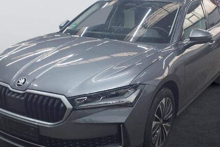 Skoda Superb 24.210 km 33.470 &euro; Neutraubling 93073