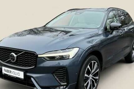 Volvo XC60 91.402 km 35.800 &euro; Schweinfurt 97424