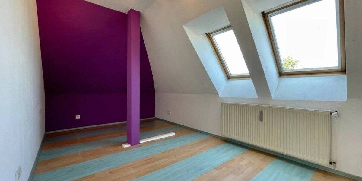 Mehrfamilienhaus, Wohnhaus Wunstorf Steinhude - 6 Zimmer, 188 m&sup2;, 599.000&euro; | Angebot:26833819