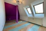 Mehrfamilienhaus, Wohnhaus Wunstorf Steinhude - 6 Zimmer, 188 m&sup2;, 599.000&euro; | Angebot:26833819