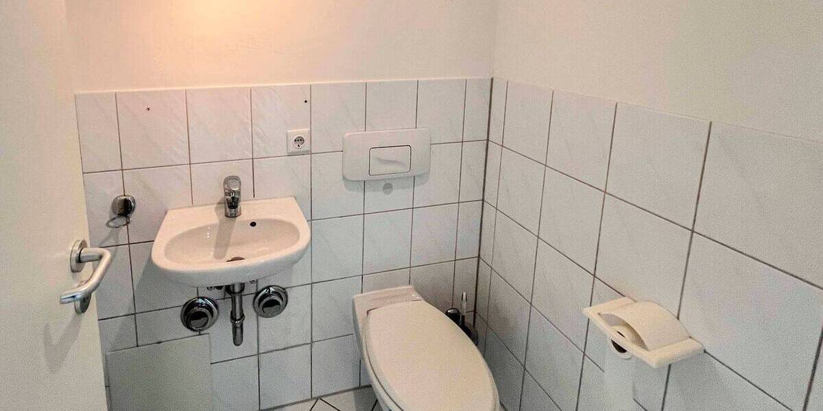 Einfamilienhaus Halle (Saale) Seeben - 3 Zimmer, 180.000&euro; | Angebot:26451311