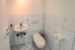 Einfamilienhaus Halle (Saale) Seeben - 3 Zimmer, 180.000&euro; | Angebot:26451311