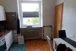 Etagenwohnung Koblenz Lay - 2 Zimmer, 50 m&sup2;, 580&euro; | Angebot:26705204