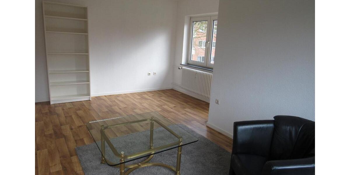 Etagenwohnung Kiel Wik - 2 Zimmer, 56 m&sup2;, 168.600&euro; | Angebot:27279897