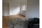 Etagenwohnung Kiel Wik - 2 Zimmer, 56 m&sup2;, 168.600&euro; | Angebot:27279897